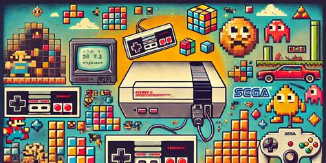 best 8 bit games|The 7 Best 8 Bit Games of All Time You Need to Play .